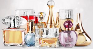 Tips Menggunakan Parfum Dan Menyimpan Botolnya